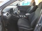 2019 Kia Sorento L for Sale in Louisville, KY - Front End