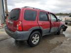 2005 Mazda Tribute I للبيع في Memphis، TN - Side