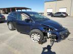 2012 Mazda Cx-7  na sprzedaż w Wilmer, TX - Front End