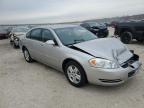 Kansas City, KS에서 판매 중인 2006 Chevrolet Impala Ls - Front End