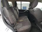 2012 Nissan Pathfinder S zu verkaufen in Hillsborough, NJ - Front End