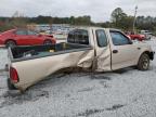 1997 Ford F150  იყიდება Fairburn-ში, GA - All Over