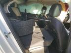 2012 Chevrolet Volt  for Sale in Nampa, ID - All Over