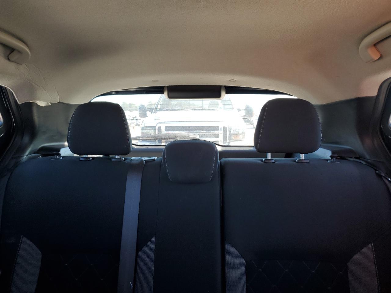2019 Nissan Kicks - Image 10