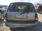 2009 Chevrolet Trailblazer Lt for Sale in Spartanburg, SC - Top/Roof