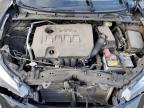 2018 TOYOTA COROLLA L for sale at Copart ON - TORONTO