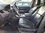 2014 Ford Edge Sel იყიდება Davison-ში, MI - Front End
