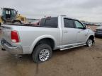 2016 Ram 1500 Laramie за продажба в Greenwood, NE - Front End