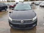 2016 Volkswagen Passat Sel за продажба в Bridgeton, MO - Side