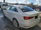 2015 Audi A3 Premium Plus за продажба в Montgomery, AL - Side