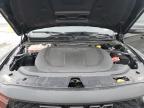 2024 Ram 1500 Trx for Sale in Ellenwood, GA - Minor Dent/Scratches