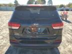 2017 Kia Sorento Lx en Venta en Conway, AR - Mechanical