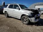 Wichita, KS에서 판매 중인 2006 Toyota Sequoia Limited - Front End