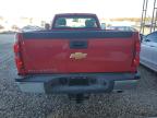 2014 Chevrolet Silverado C2500 Heavy Duty en Venta en Kansas City, KS - Side