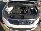 2019 KIA SORENTO L for sale at Copart VA - DANVILLE