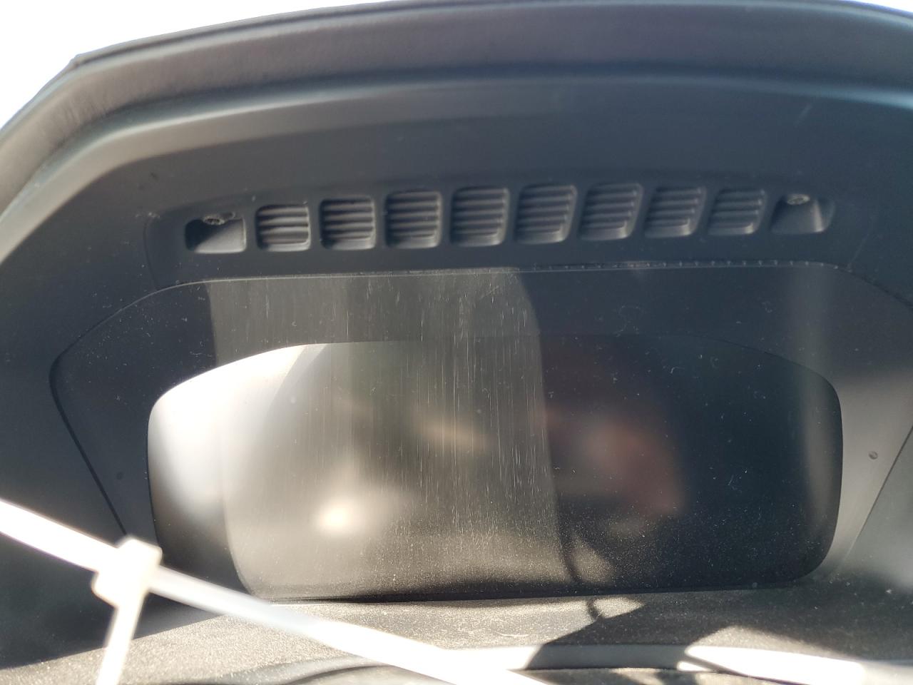 2016 Volvo XC90 - Image 9