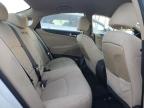 2013 Hyundai Sonata Gls للبيع في New Britain، CT - Minor Dent/Scratches