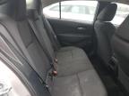 2021 Toyota Corolla Le იყიდება Louisville-ში, KY - Mechanical