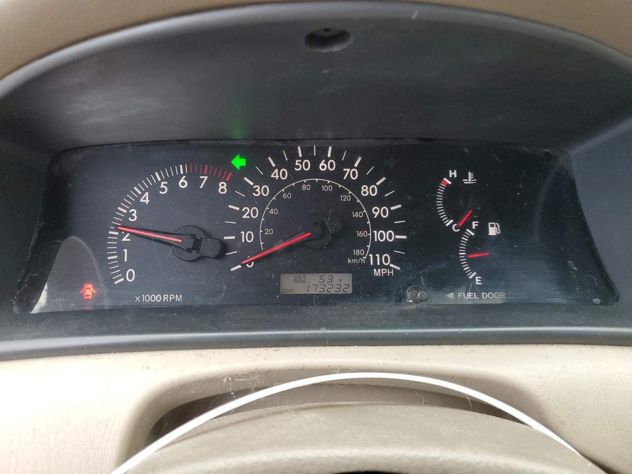 2006 Toyota Corolla - Image 9