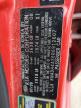2011 Kia Rio Base for Sale in Louisville, KY - Rear End