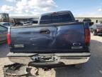 2006 Ford F250 Super Duty იყიდება Madisonville-ში, TN - All Over