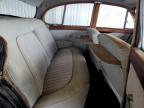 1961 Jaguar Mark Ii for Sale in American Canyon, CA - Minor Dent/Scratches