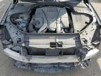 2017 Mercedes-Benz S 550 4Matic for Sale in Brookhaven, NY - Front End