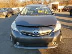2014 Toyota Prius V  იყიდება Brookhaven-ში, NY - Rear End