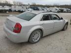 2010 Chrysler 300 Touring na sprzedaż w Kansas City, KS - All Over