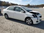 2008 Toyota Yaris  de vânzare în Gastonia, NC - Front End