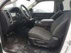 Montgomery, AL에서 판매 중인 2021 Ram 1500 Classic Tradesman - Rear End