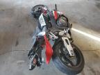 2006 Honda Cbr1000 Rr იყიდება Albuquerque-ში, NM - All Over