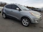 2013 Hyundai Tucson Gls for Sale in Brookhaven, NY - Rear End