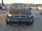 2017 Bmw I3 Rex de vânzare în Grand Prairie, TX - Minor Dent/Scratches