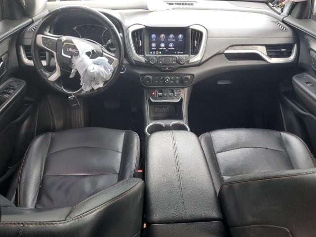  GMC TERRAIN 2019 Biały