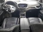 2019 Gmc Terrain Slt for Sale in Knightdale, NC - Front End