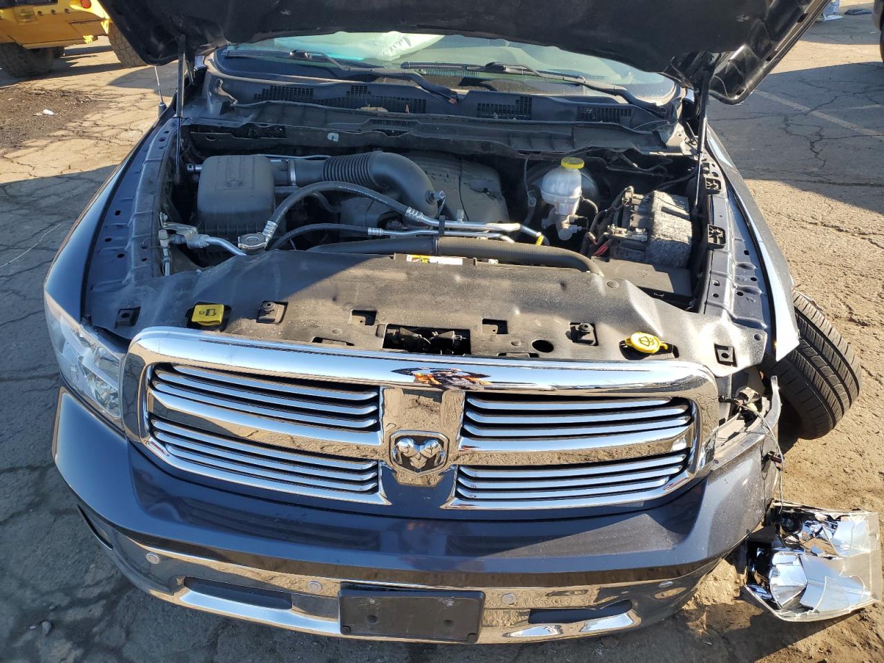 2019 RAM 1500 - Image 12