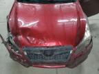 2014 Subaru Legacy 2.5I Sport na sprzedaż w Helena, MT - Front End