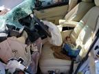 2015 Lexus Es 350 for Sale in Grand Prairie, TX - All Over