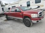 2007 Dodge Ram 2500  იყიდება Apopka-ში, FL - Undercarriage