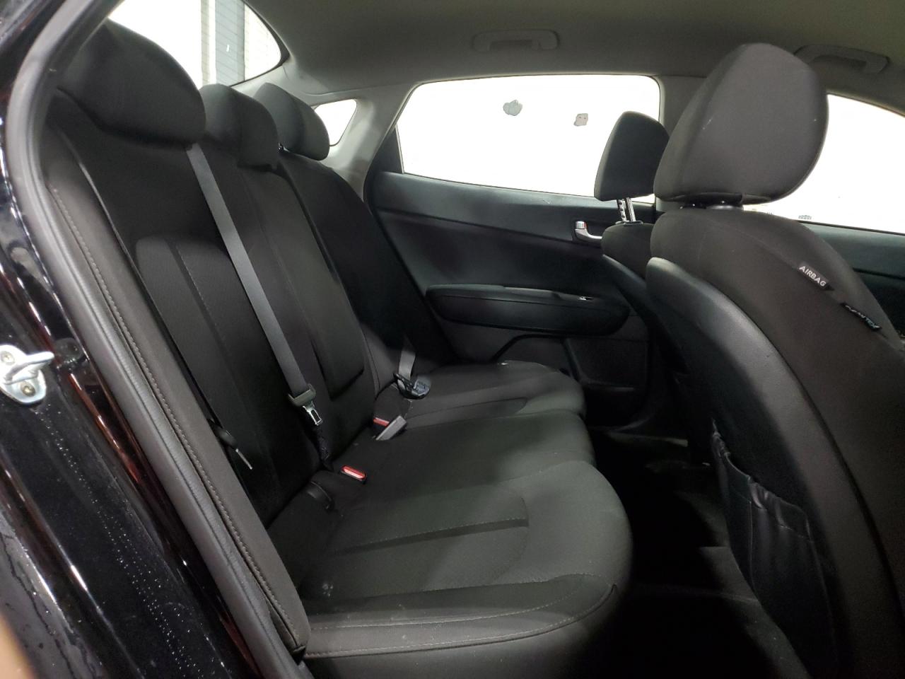 2018 Kia Optima - Image 10