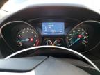 2013 Ford Focus Se   იყიდება Fort Wayne-ში, IN - Front End
