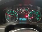 2010 Ford Edge Sel zu verkaufen in Franklin, WI - Front End