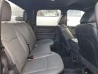 2024 Ram 3500  for Sale in Houston, TX - Front End