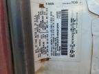 1997 Ford F250  de vânzare în Phoenix, AZ - Minor Dent/Scratches