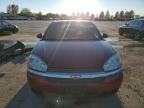 2005 Chevrolet Malibu Ls იყიდება Bridgeton-ში, MO - Rear End