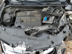 2012 Cadillac Srx Performance Collection იყიდება Tanner-ში, AL - Front End