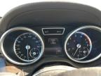 2014 Mercedes-Benz Gl 450 4Matic na sprzedaż w Loganville, GA - Rear End