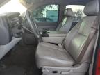2012 Gmc Sierra C1500 Sle en Venta en Riverview, FL - Front End