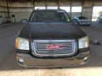 2008 Gmc Envoy  for Sale in Phoenix, AZ - Mechanical